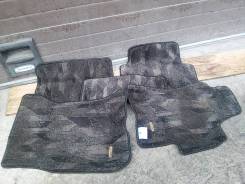 Коврик. Subaru Legacy, BL, BL5, BL9, BLE, BP, BP5, BP9, BPE, BPH Subaru Outback, BP9, BPE, BPELUA, BPH