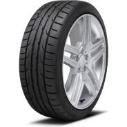 Dunlop SP Sport FM800