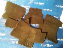 Коврик. Subaru Legacy, BL, BL5, BL9, BLE, BP, BP5, BP9, BPE, BPH Subaru Outback, BP9, BPE, BPELUA, BPH