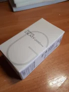 Samsung Galaxy Grand Prime VE. �/�, ������, 3G, Dual-SIM