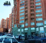 Сдам офисное помещение на Авроровской 17. 113 кв. м., улица Авроровская 17, р-н Центр. Дом снаружи