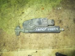 Омыватель фар. Audi A8, 4E2, 4E8 Audi S8, 4E2, 4E8 Двигатели: ASB, ASE, ASN, BBJ, BDX, BFL, BFM, BGK, BGN, BHT, BMC, BNG, BPK, BSB, BSM, BTE, BVJ, BVN