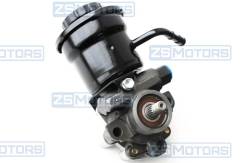 Гидроусилитель руля. Toyota: Land Cruiser, Hilux Surf, Land Cruiser Prado, 4Runner, Hilux Двигатели: 3RZFE, 3RZF. Под заказ