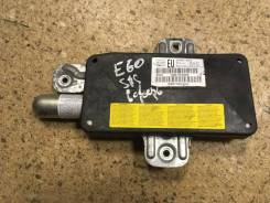 BMW 3 E46 подушка SRS в дверь переднюю правую 348217438084 1998-2005. BMW M3, E46 BMW 3-Series, E46