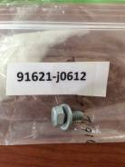 ,  91621-J0612 