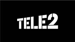  .  "2 " Tele2. .  