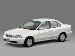 Фильтр. Nissan: NV350 Caravan, King Cab, Maxima, Altima, Lucino, NV200, NX-Coupe, NP300, Almera, Cedric, Silvia, Xterra, Bluebird Sylphy, Vanette Sere...