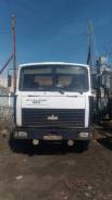 МАЗ 5551. Продам маз 5551, 11 140 куб. см., 5-10 т