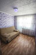 1-комнатная, улица микрорайон Дружба 5. агентство, 36 кв. м.