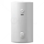 Zanussi. 1,5����. ��� ����� �� ������������ ����