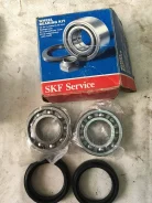 ���������� �������, �������� Toyota, ���. VKBA1344 VKBA1344 ����