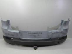 Губа. Volkswagen Tiguan, 5N1, 5N2 Двигатели: BWK, CAVA, CAWA, CAWB, CAXA, CBAB, CCTA, CCZA, CCZB, CCZC, CCZD, CFFB, CLJA, CTHA, TFSI. Под заказ