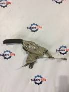 Ручка ручника. Subaru Legacy, BP, BP5, BP9, BPE, BPH, BL Subaru Outback, BP9, BPH, BPE, BP Subaru Legacy B4, BL5, BLE, BL9 Двигатели: EJ25, EJ20, EZ30...