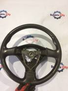 Руль. Subaru Legacy, BP, BP5, BP9, BPE, BPH, BL Subaru Legacy B4, BL5, BLE, BL9 Subaru Outback, BP9, BPH, BPE, BP Двигатели: EJ25, EJ20, EZ30D, EJ253...