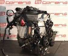 Двигатель в сборе. Toyota: Platz, Allion, Allex, ist, Vios, Corolla, Yaris Verso, Probox, Raum, Echo Verso, WiLL Cypha, Succeed, Corolla Rumion, bB, C...