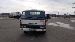 Mazda Titan. , 4 500 куб. см., 2 000 кг.