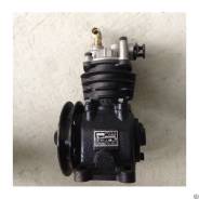 Компрессор тормозной. Yigong ZL20 Laigong ZL926 Shanlin ZL-20 HZM S920FN NEO S200