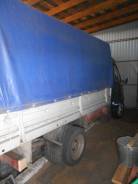 ГАЗ 33021. Продается газель, 2 890 куб. см., 1 500 кг.