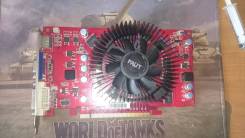 GeForce 9600