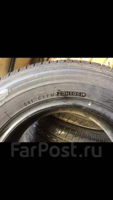 Toyo Eclipse. ������, 2011 ���, �/�, ����� 5 % ����