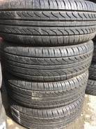 Goodyear GT-Hybrid. Летние, 2010 год, 5 %, 4 шт