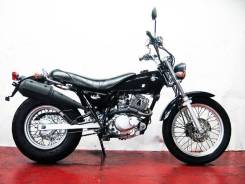 Suzuki RV 200 Vanvan. 200 куб. см., исправен, птс, без пробега. Под заказ