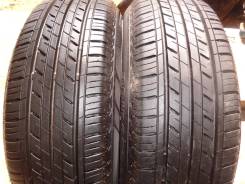 Bridgestone. Летние, 2013 год, 5 %, 2 шт