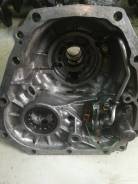 Клапан 4wd. Subaru Alcyone, CXW Subaru Legacy, BD5, BD9, BG5, BG7, BG9, BGA, BGB, BGC Subaru Impreza, GC4 Двигатели: EG33D, EJ20E, EJ20H, EJ22E, EJ25D...