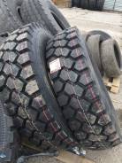 Bridgestone, 13 R22.5 T L в Красноярске Bridgestone. Всесезонные, 2017 год, новые