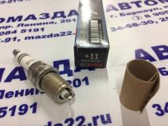 Свеча BP01-18-110 Bosch 0242229543 в Барнауле Свеча BP01-18-110 BOSCH 0242229543