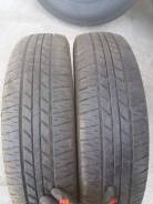 Bridgestone Sneaker. Летние, 2007 год, 30 %, 2 шт