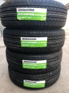 Bridgestone Ecopia EP850. Летние, 2017 год, без износа, 4 шт