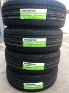 Bridgestone Ecopia EP850. Летние, 2017 год, без износа, 4 шт