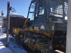 Shantui SD16F. Бульдозер shantyi sd16f, 10 000 куб. см., 19 000,00 кг.