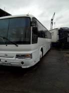 Hyundai. Продам автобус Hyundaj Aero Express (HB 615) 45 мест, 11 149 куб. см., 45 мест