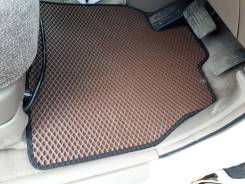 Коврик. Honda Stream Honda Stepwgn, RF3