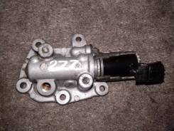 Клапан vvt-i. Toyota: Celica, WiLL VS, Allex, Matrix, Corolla Fielder, Voltz, Corolla, Corolla Runx Двигатель 2ZZGE