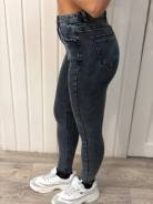 Джинсы. 40, 42, 44, 46