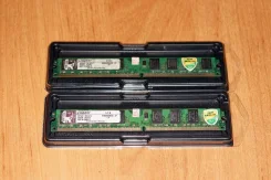 DDR2. ����