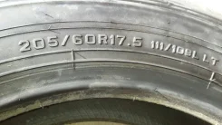 Dunlop SP 183RS. ������, �/�, ����� 10 % ����