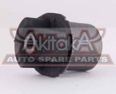 Сайлентблок подвески. Toyota: Corolla Spacio, WiLL VS, Allex, Corolla Axio, Corolla Fielder, Corolla, Corolla Runx Двигатели: 1NZFE, 1ZZFE, 2C, 2ZRFAE...