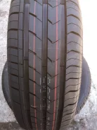 Goform EcoPlus HP. ������, ����� ����
