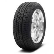 Dunlop SP 31