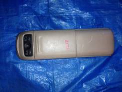 Подлокотник TOYOTA VISTA ARDEO