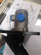 Клапан для First Loader, XCMG LW500, Ра. Grizzly GR2L Xcmg LW, 321f Xcmg ZL Xcmg XGC SZM 936L SZM ZL30 SZM 912 JCB 3CX, 45 JCB 225T JCB 926 Laigong: Z...