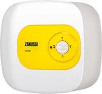 Zanussi. 1,50����. ��� ����� �� ������ ����