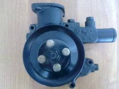 Помпа водяная. Yigong ZL20 Laigong ZL926 Laigong ZL920 Shanlin ZL-20 HZM S920FN NEO S200