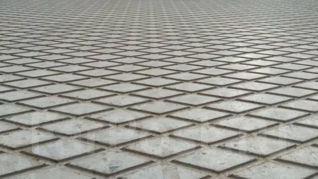����� �����������. ����