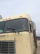 International 9800