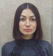 Логист. Высшее образование по специальности, опыт работы 10 лет